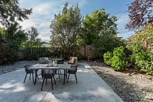 225 Florence Dr, Aptos, CA 95003 - Photo 22