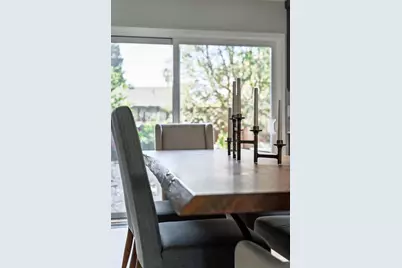 225 Florence Dr, Aptos, CA 95003 - Photo 10