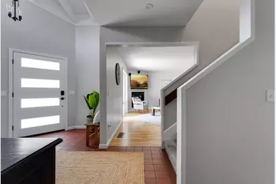 225 Florence Dr, Aptos, CA 95003 - Photo 4