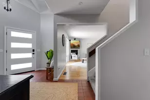 225 Florence Dr, Aptos, CA 95003 - Photo 4