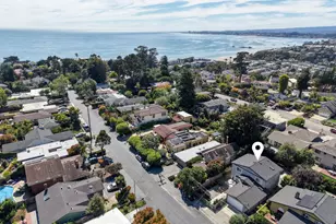 225 Florence Dr, Aptos, CA 95003 - Photo 2