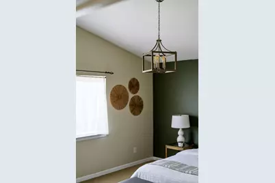 225 Florence Dr, Aptos, CA 95003 - Photo 38