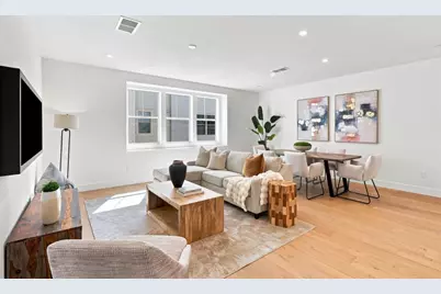 128 Oak Cir, Walnut Creek, CA 94597 - Photo 10