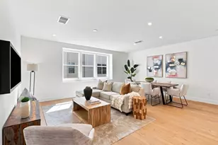128 Oak Cir, Walnut Creek, CA 94597 - Photo 10