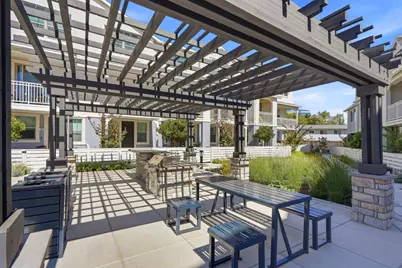 128 Oak Cir, Walnut Creek, CA 94597 - Photo 22