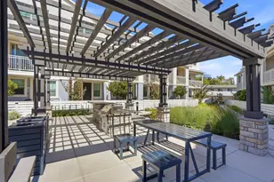 128 Oak Cir, Walnut Creek, CA 94597 - Photo 22