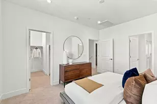 128 Oak Cir, Walnut Creek, CA 94597 - Photo 20