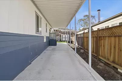 444 Whispering Pines Dr 43, Scotts Valley, CA 95066 - Photo 28