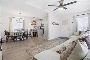 444 Whispering Pines Dr 43, Scotts Valley, CA 95066 - Photo 8