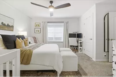 444 Whispering Pines Dr 43, Scotts Valley, CA 95066 - Photo 16