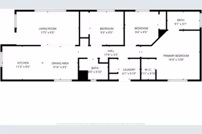444 Whispering Pines Dr 43, Scotts Valley, CA 95066 - Photo 38
