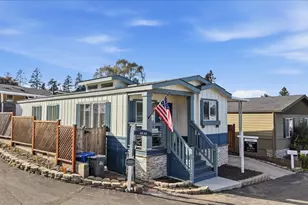 444 Whispering Pines Dr 43, Scotts Valley, CA 95066 - Photo 4