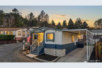 444 Whispering Pines Dr 43, Scotts Valley, CA 95066 - Photo 2