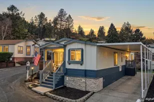 444 Whispering Pines Dr 43, Scotts Valley, CA 95066 - Photo 2