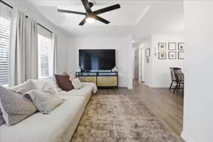 444 Whispering Pines Dr 43, Scotts Valley, CA 95066 - Photo 6