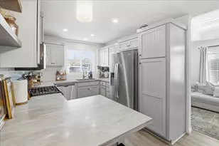 444 Whispering Pines Dr 43, Scotts Valley, CA 95066 - Photo 10