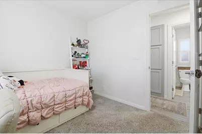 444 Whispering Pines Dr 43, Scotts Valley, CA 95066 - Photo 22