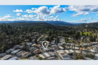 444 Whispering Pines Dr 43, Scotts Valley, CA 95066 - Photo 36