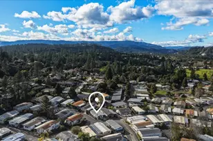 444 Whispering Pines Dr 43, Scotts Valley, CA 95066 - Photo 36