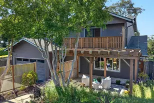 7101 Viewpoint Rd, Aptos, CA 95003 - Photo 8