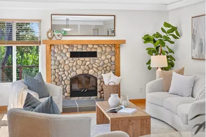 7101 Viewpoint Rd, Aptos, CA 95003 - Photo 24