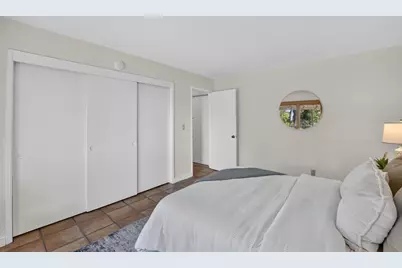 7101 Viewpoint Rd, Aptos, CA 95003 - Photo 28