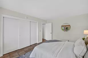 7101 Viewpoint Rd, Aptos, CA 95003 - Photo 28