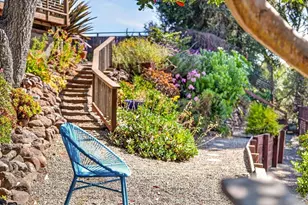 7101 Viewpoint Rd, Aptos, CA 95003 - Photo 68