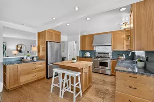 7101 Viewpoint Rd, Aptos, CA 95003 - Photo 12
