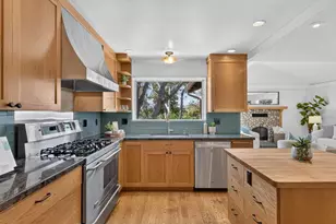 7101 Viewpoint Rd, Aptos, CA 95003 - Photo 14