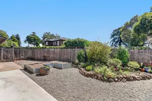 7101 Viewpoint Rd, Aptos, CA 95003 - Photo 60
