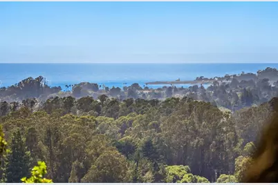 7101 Viewpoint Rd, Aptos, CA 95003 - Photo 66