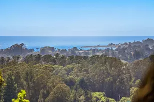 7101 Viewpoint Rd, Aptos, CA 95003 - Photo 66
