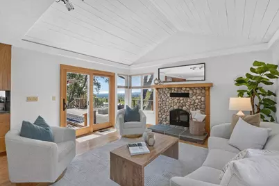 7101 Viewpoint Rd, Aptos, CA 95003 - Photo 22