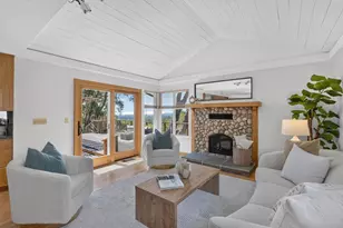 7101 Viewpoint Rd, Aptos, CA 95003 - Photo 22