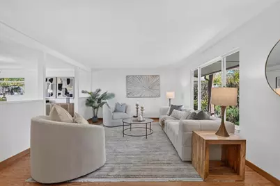 7101 Viewpoint Rd, Aptos, CA 95003 - Photo 4