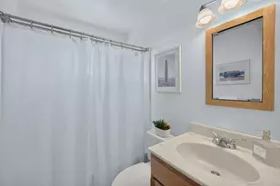 7101 Viewpoint Rd, Aptos, CA 95003 - Photo 42