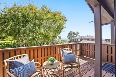7101 Viewpoint Rd, Aptos, CA 95003 - Photo 30
