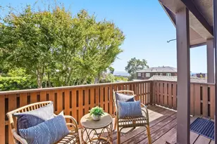 7101 Viewpoint Rd, Aptos, CA 95003 - Photo 30