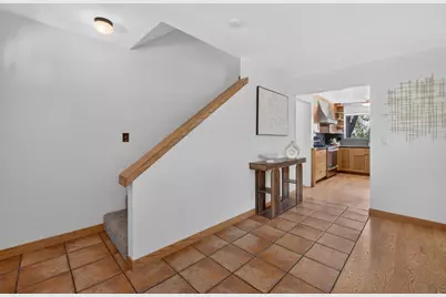 7101 Viewpoint Rd, Aptos, CA 95003 - Photo 10