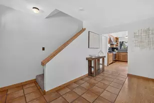 7101 Viewpoint Rd, Aptos, CA 95003 - Photo 10