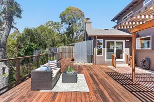 7101 Viewpoint Rd, Aptos, CA 95003 - Photo 58