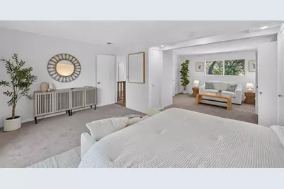 7101 Viewpoint Rd, Aptos, CA 95003 - Photo 44