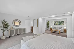 7101 Viewpoint Rd, Aptos, CA 95003 - Photo 44
