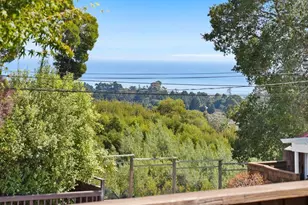 7101 Viewpoint Rd, Aptos, CA 95003 - Photo 32