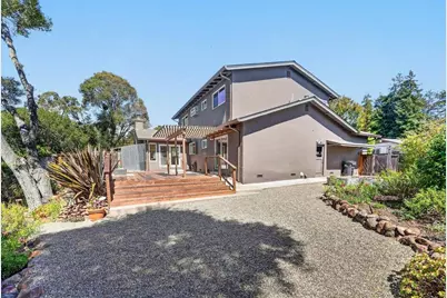 7101 Viewpoint Rd, Aptos, CA 95003 - Photo 64