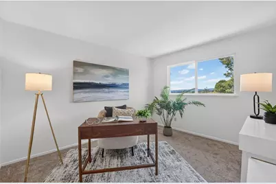 7101 Viewpoint Rd, Aptos, CA 95003 - Photo 40