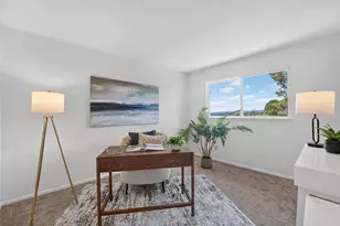 7101 Viewpoint Rd, Aptos, CA 95003 - Photo 40