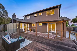 7101 Viewpoint Rd, Aptos, CA 95003 - Photo 72