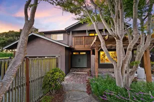 7101 Viewpoint Rd, Aptos, CA 95003 - Photo 74